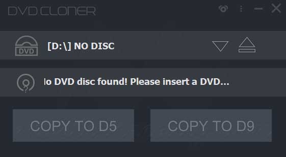 1click dvd copy pro decrypter